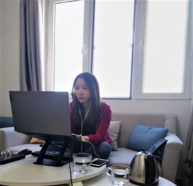 J9集团|国际站官网