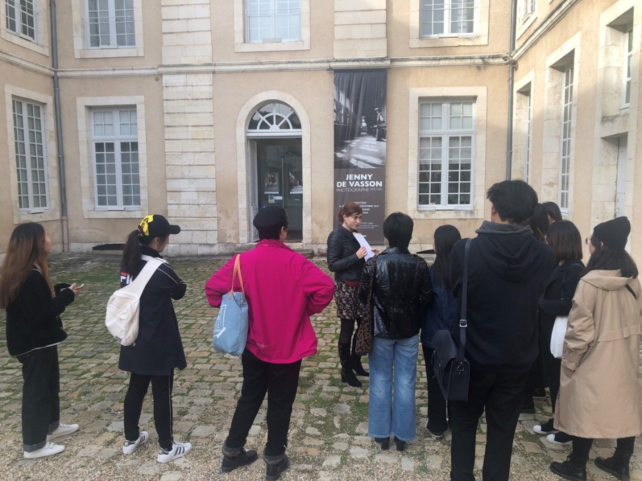 J9集团|国际站官网