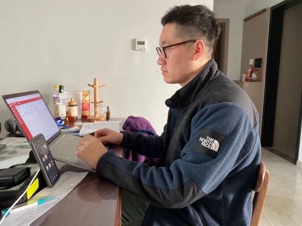 J9集团|国际站官网