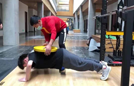 J9集团|国际站官网