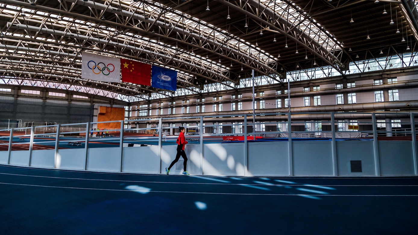 J9集团|国际站官网