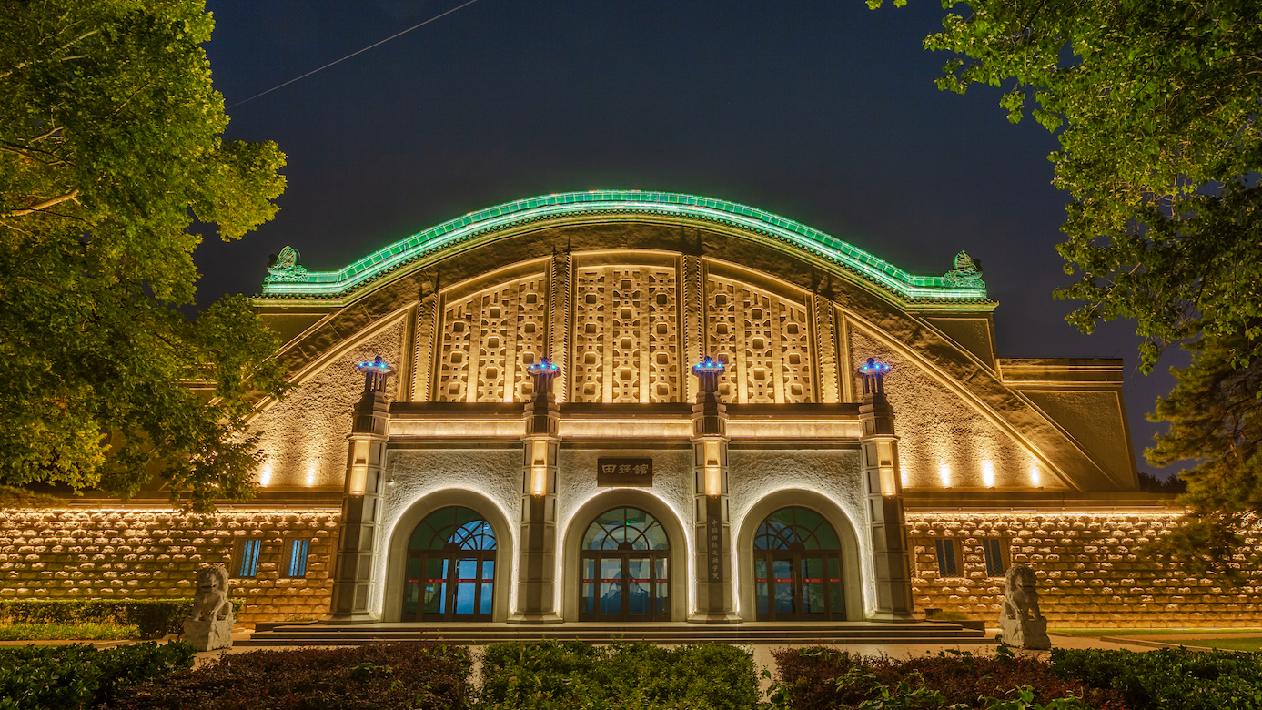 J9集团|国际站官网