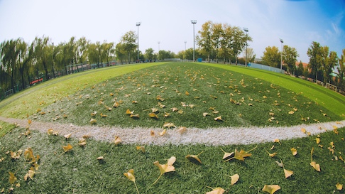 J9集团|国际站官网