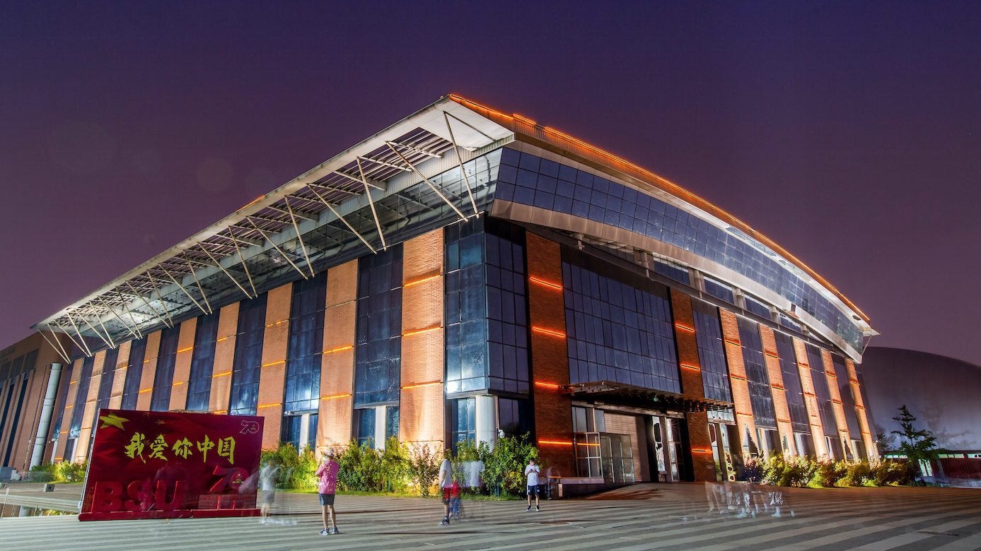 J9集团|国际站官网