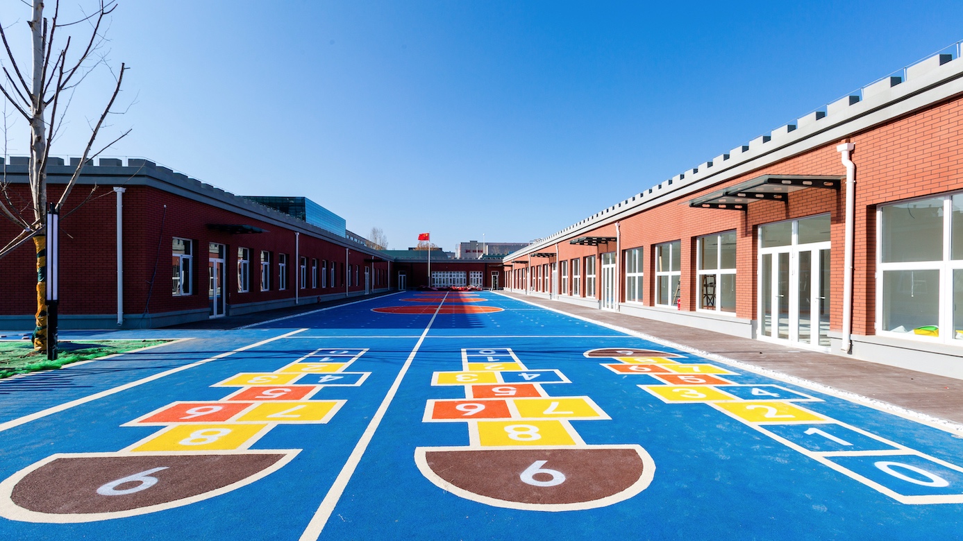 J9集团|国际站官网