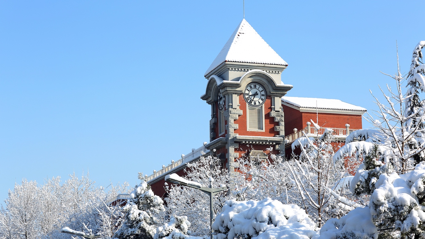 J9集团|国际站官网