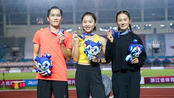 J9集团|国际站官网