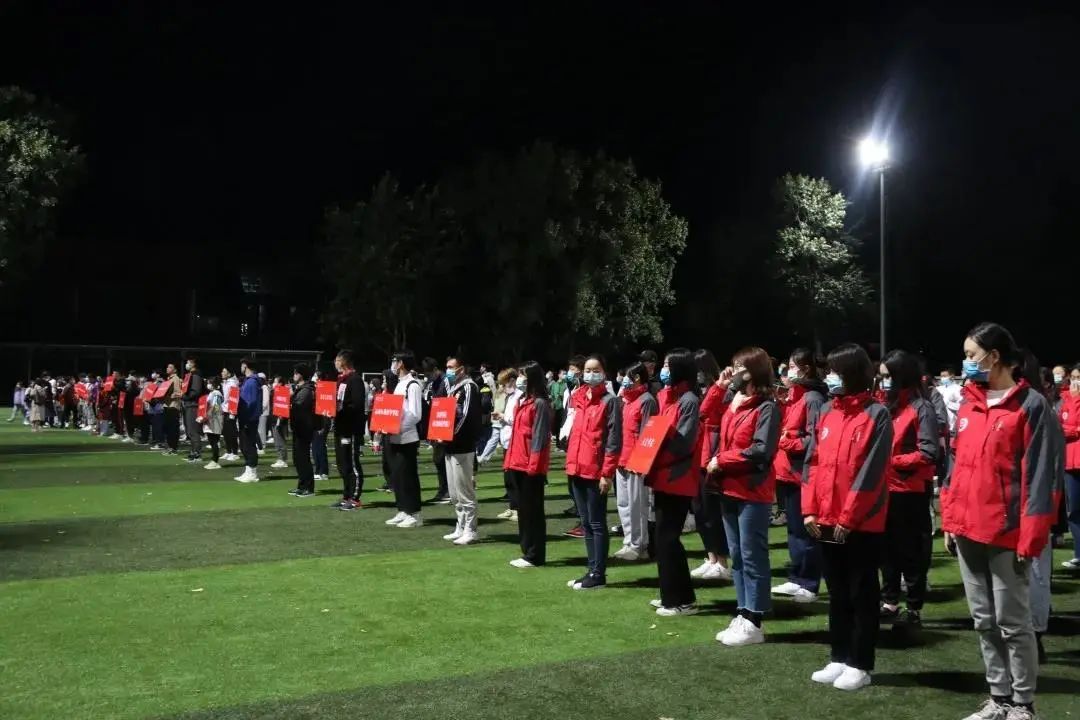 J9集团|国际站官网