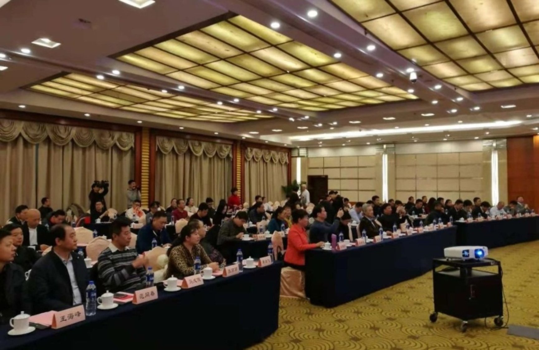 J9集团|国际站官网