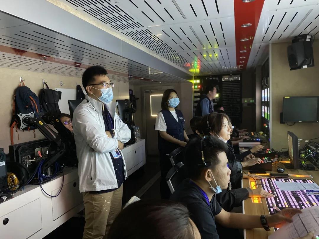 J9集团|国际站官网