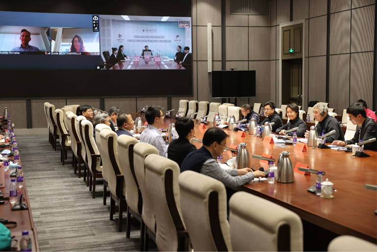 J9集团|国际站官网