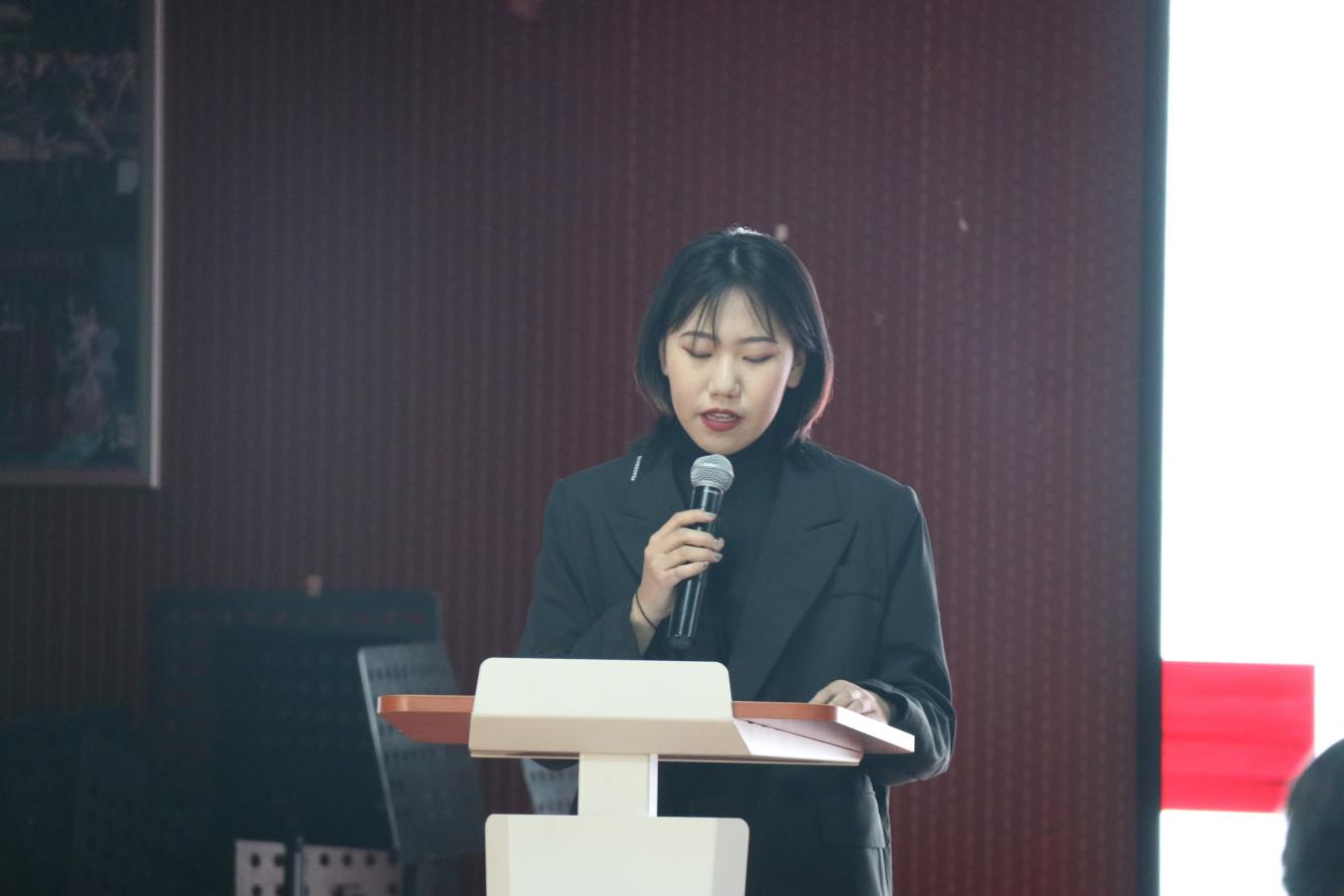 J9集团|国际站官网