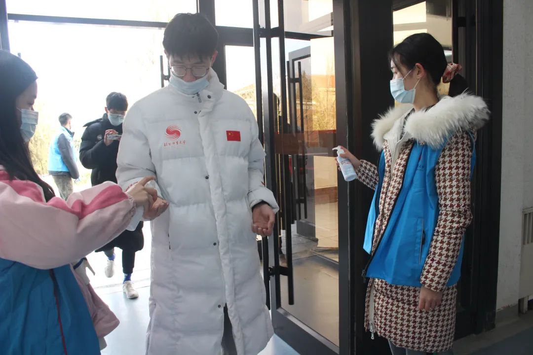 J9集团|国际站官网