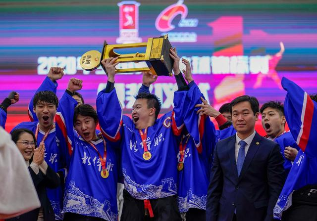 J9集团|国际站官网