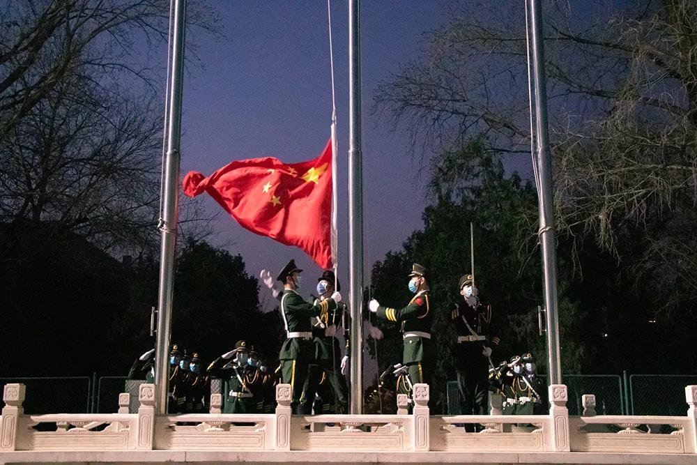 J9集团|国际站官网