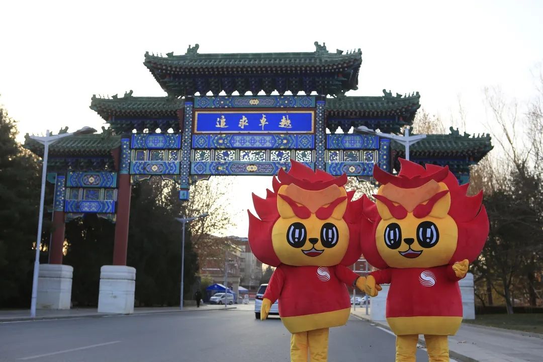 J9集团|国际站官网