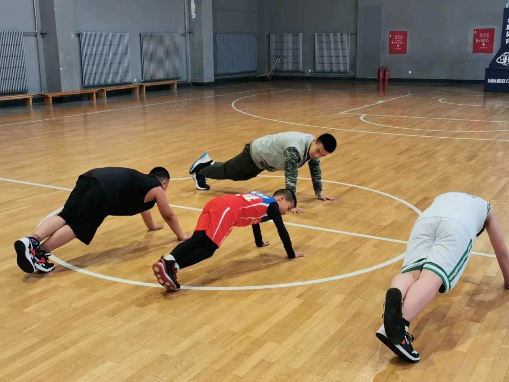 J9集团|国际站官网