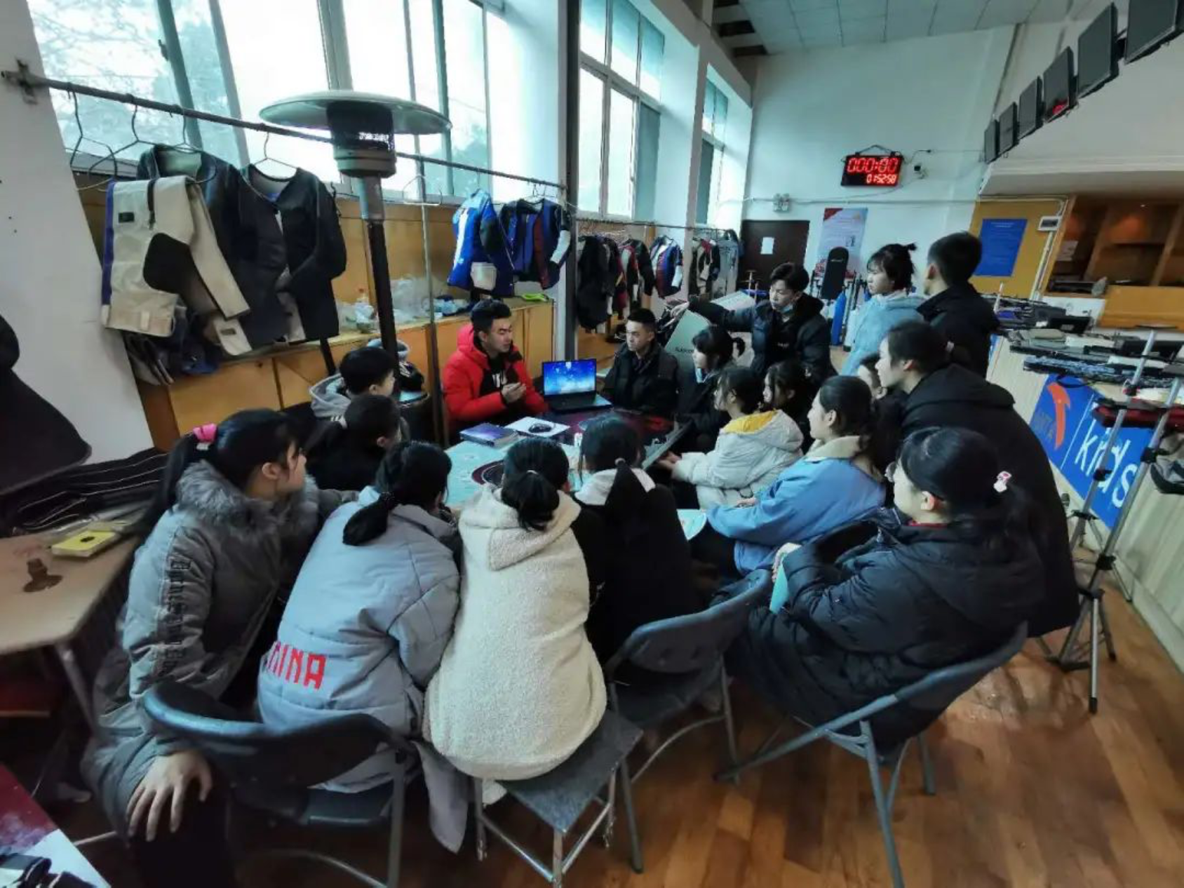 J9集团|国际站官网