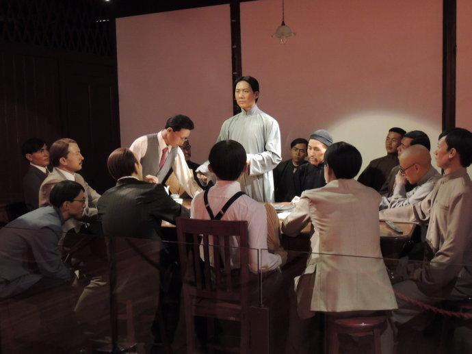 J9集团|国际站官网