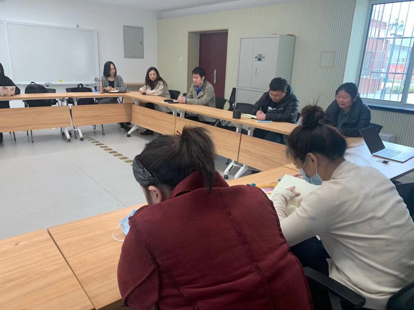 J9集团|国际站官网