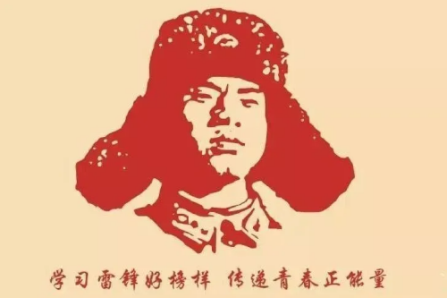 WPS图片-批改尺寸4.png