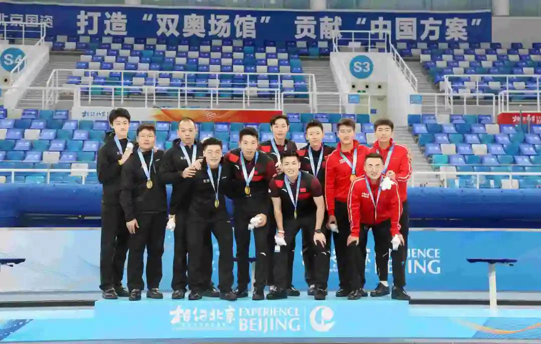 J9集团|国际站官网