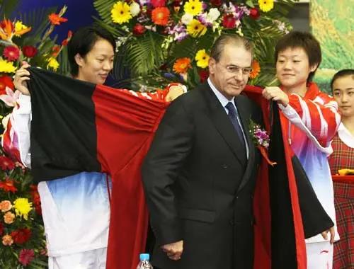 J9集团|国际站官网