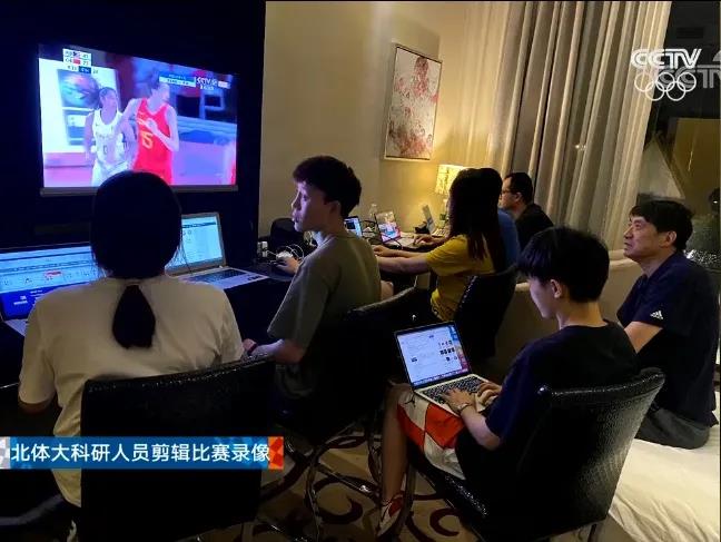 J9集团|国际站官网