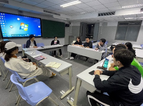 J9集团|国际站官网