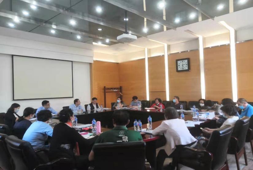 J9集团|国际站官网