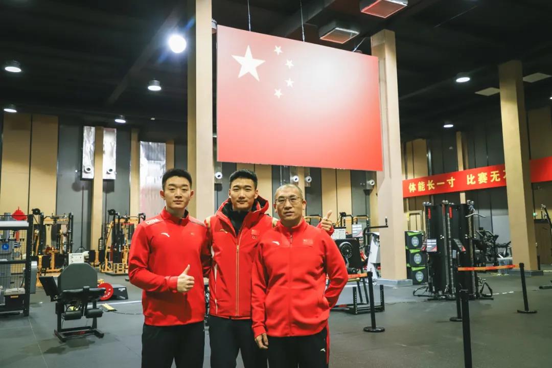 J9集团|国际站官网