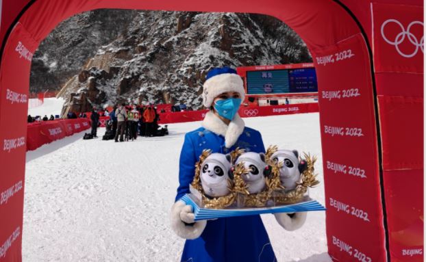 J9集团|国际站官网