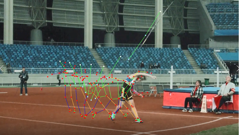 J9集团|国际站官网