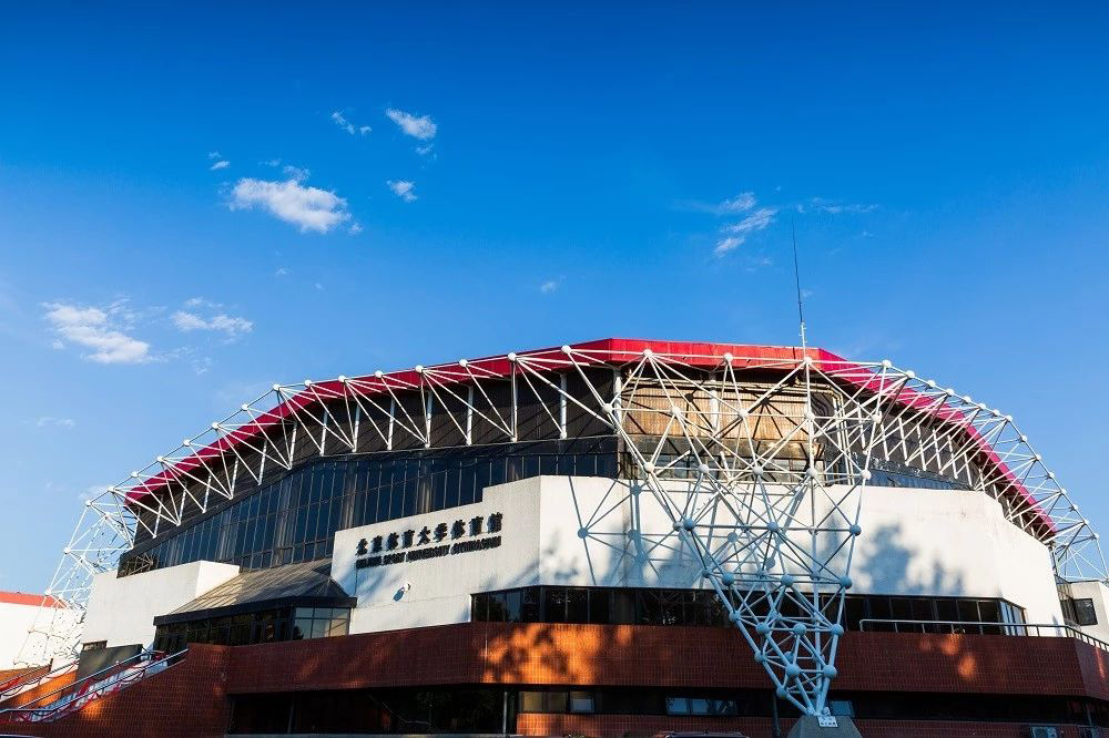 J9集团|国际站官网