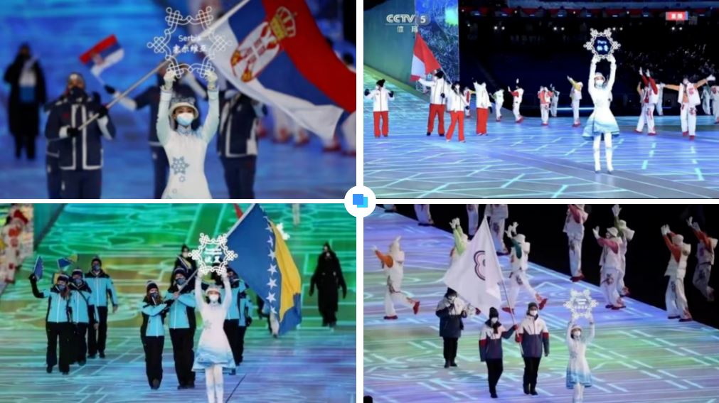 J9集团|国际站官网