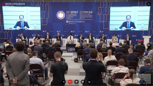 J9集团|国际站官网