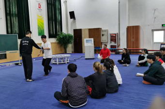 J9集团|国际站官网