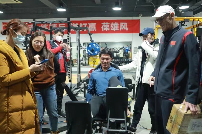 J9集团|国际站官网