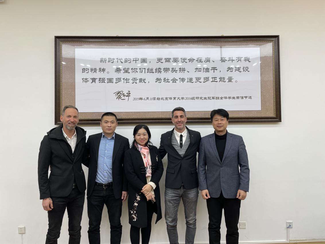 827a5729ee68472fab6854abf7a94fd2