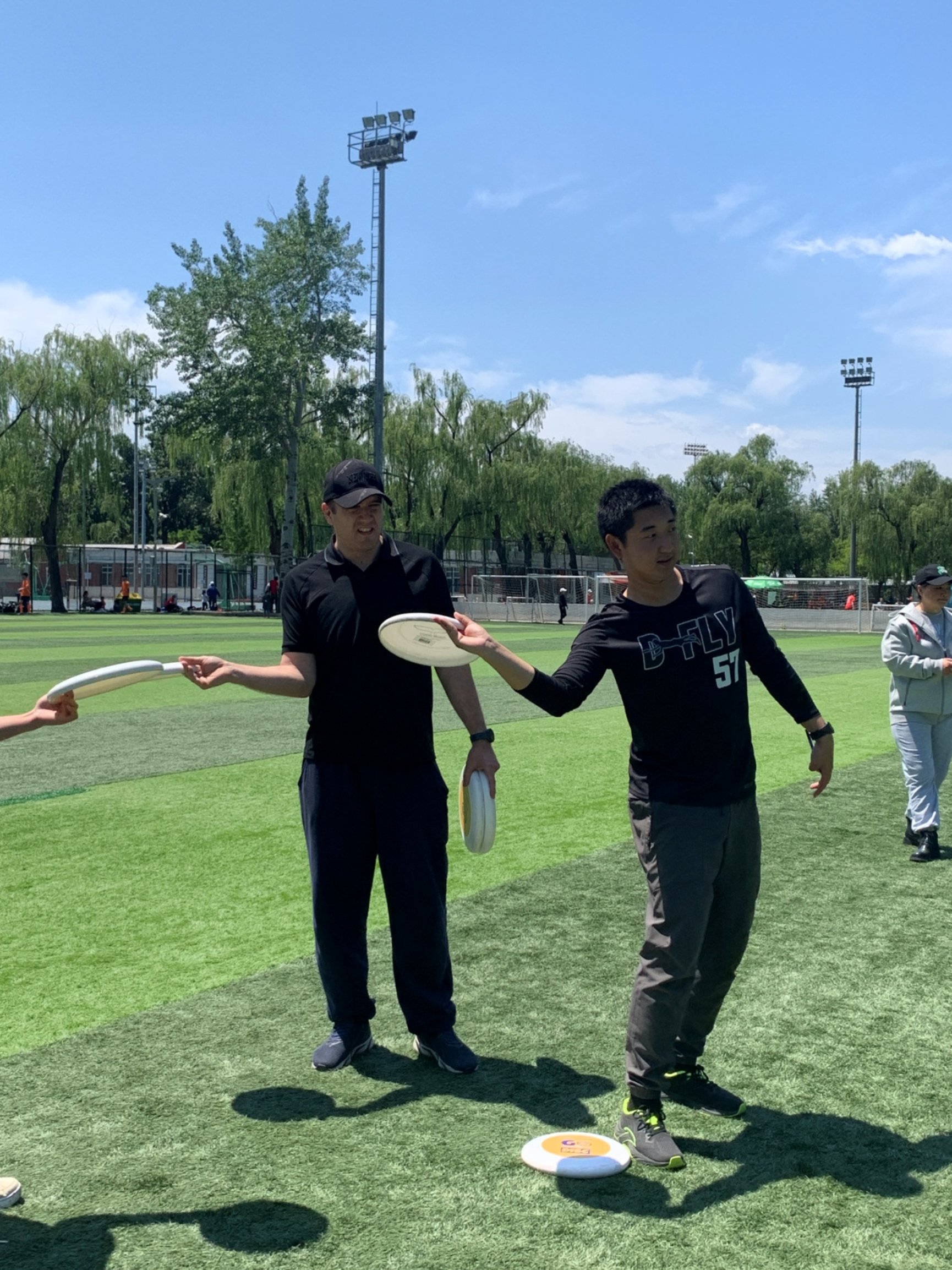 378ccaa5852e4c34b675fdd922132a57