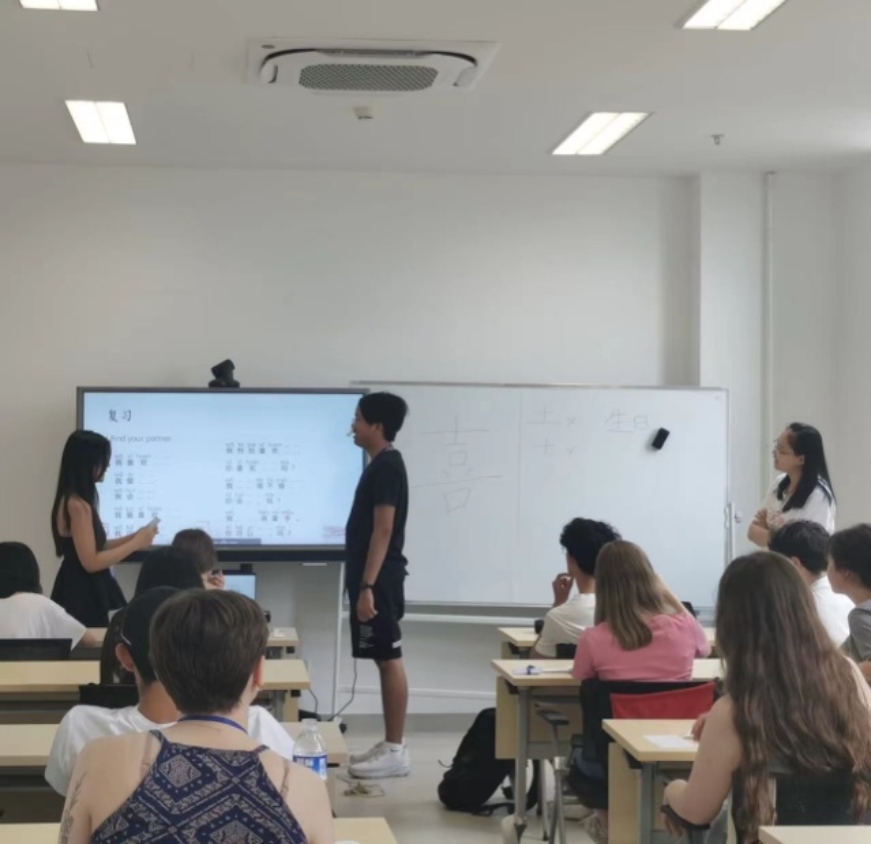 4c28a446849048e5a8d45587fc95733f