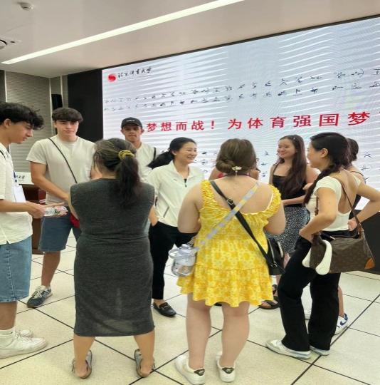 c3788fa8a7c241a58c385bd0da3817df