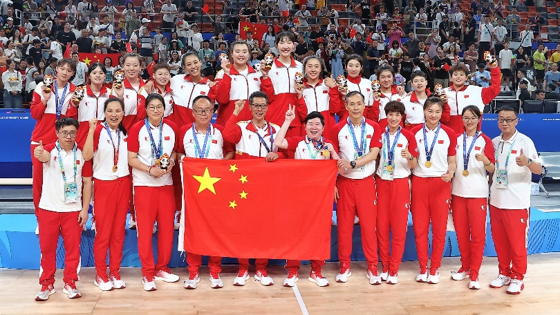 J9集团|国际站官网