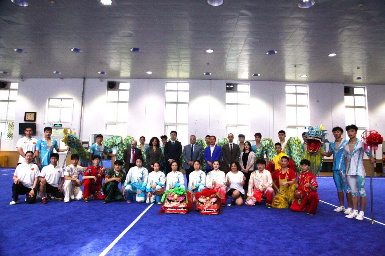 d791cc789641433686ebfe26e66323d1