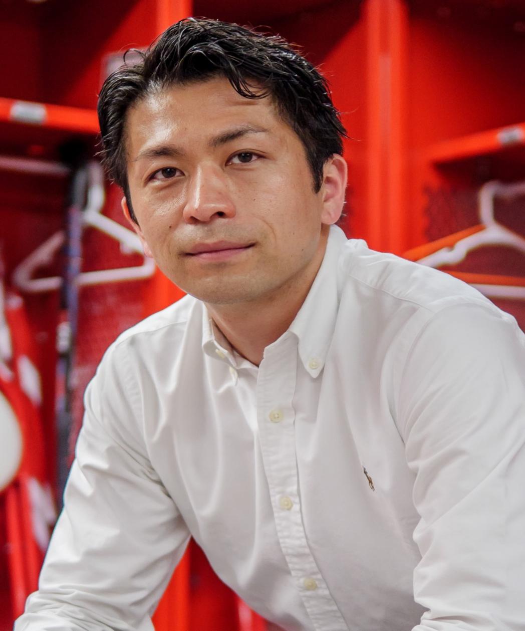 4058c6c6db95408694457fe7c84a4ab9