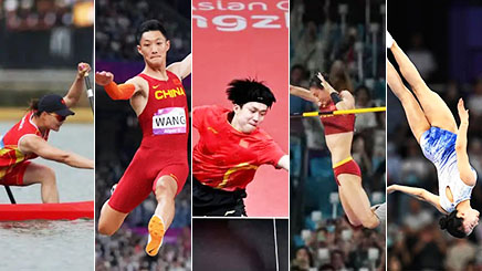 J9集团|国际站官网