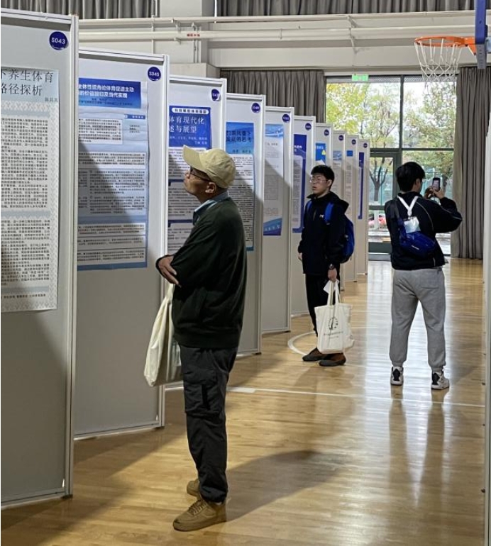 34bdec44c5c8475295e6384f7a5c3d4d