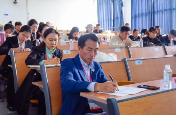 cbef3373444a4152b18189ec1b44fb5f