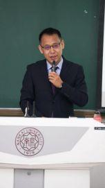 e6a6e6fa5a2f4d78bd74caf2408c92c5