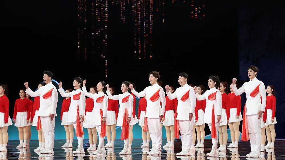 J9集团|国际站官网